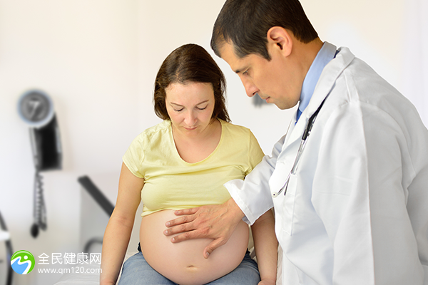 深圳哪个医院有试管婴儿？深圳哪个医院能做试管婴儿？
