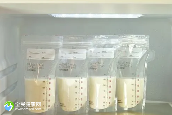 [上海市东方医院]上海东方医院试管婴儿费用