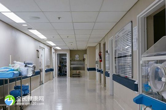 贵州第三代试管婴儿机构推荐，快看贵州试管医院排名
