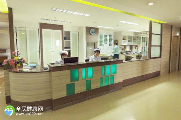 湛江正规医院做试管婴儿一般多少钱呢