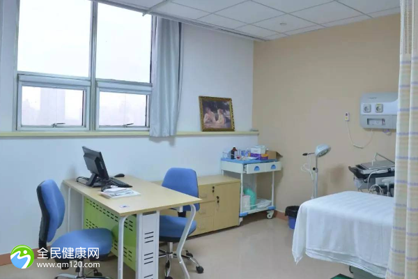 河南省计划生育医院专科医院成功率