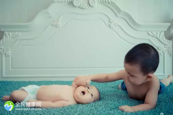 深圳试管哪里便宜又好一点？深圳哪里试管婴儿？