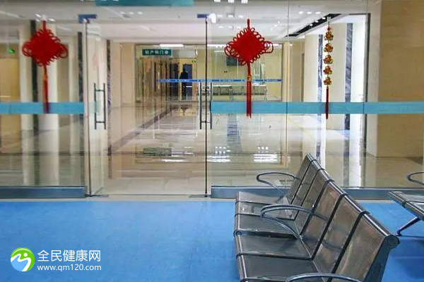 香港做试管婴儿比较好的医院怎么选择