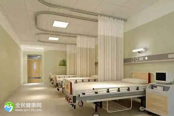 宁波比较好的生殖医院最新排名汇总，2024试管婴儿费用指南