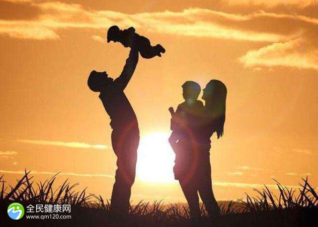广州二代试管婴儿大概多少钱？广州三代试管婴儿医院排名