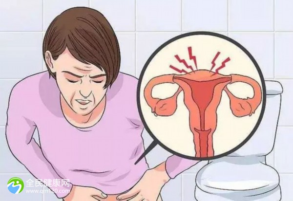 子宫内膜息肉应该做哪些检查，子宫内膜息肉手术后要休息几天可用冷水吗