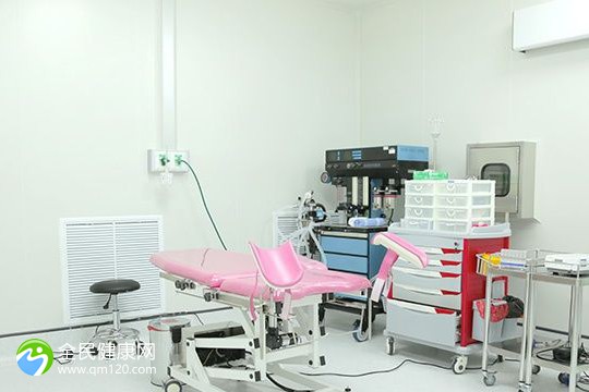 广州哪间医院能做试管婴儿，广州哪个医院可以做试管