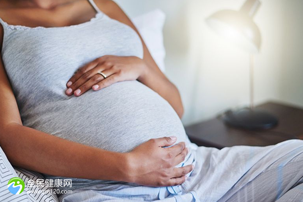 乐东县单身试管婴儿，乐东县不用结婚证做试管