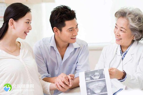 日本试管婴儿哪家医院排名？日本试管婴儿哪家医院排名比较高