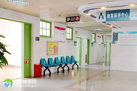 2024南昌最厉害的三代试管医院汇总，前十大医院推荐