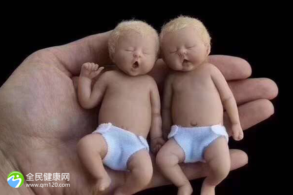 蚌埠医学院第一附属医院全国排名 蚌医一附院试管婴儿