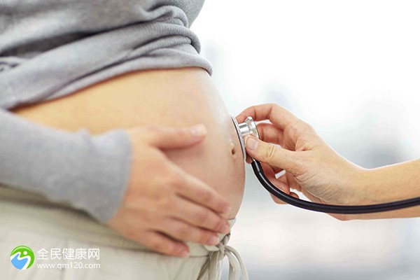 广州省妇幼保健院试管好吗，广东省妇幼做试管怎么样