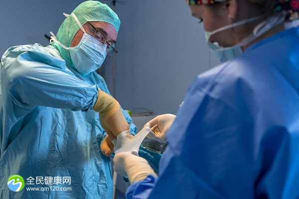 南京市试管三代哪里的医院做的比较好？