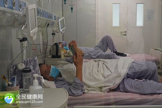 2023深圳试管不需要结婚证的医院大全