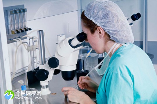 杭州市做一二三代试管婴儿费用揭露，三甲医院试管