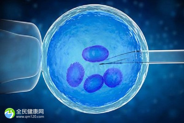 广州有哪个医院做试管婴儿？广州有哪个医院做试管婴儿好？