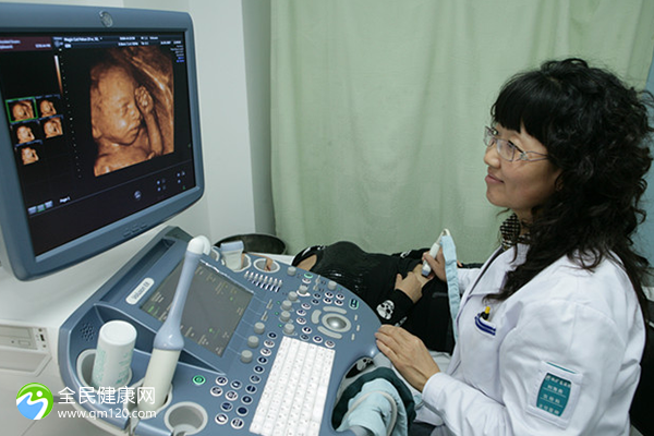 湛江做三代试管婴儿比较好的私立机构一次能成功吗？附试管私立医院排名