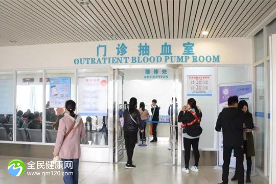 桂林最出名的三代试管医院哪家比较好？