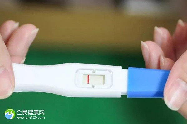 上海公立医院三代试管婴儿的费用明细