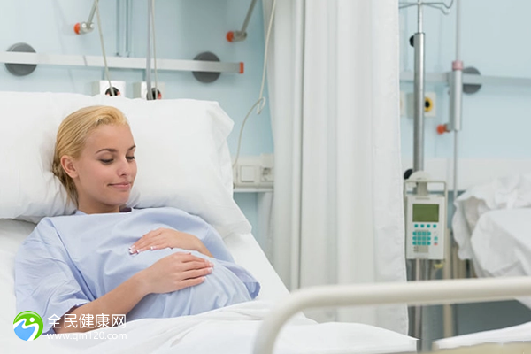 宁波正规医院做试管婴儿费用一般是多少