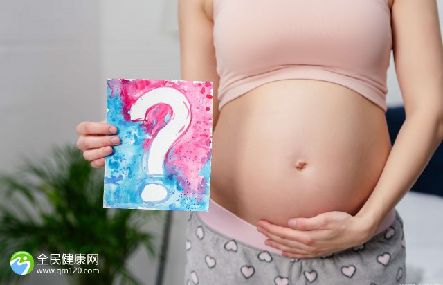 2024邯郸试管婴儿医院排名，试管婴儿医院排名表快收藏