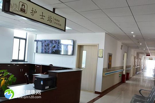 南宁比较好的生殖医院有哪些名单,2023好评最多的医院参考