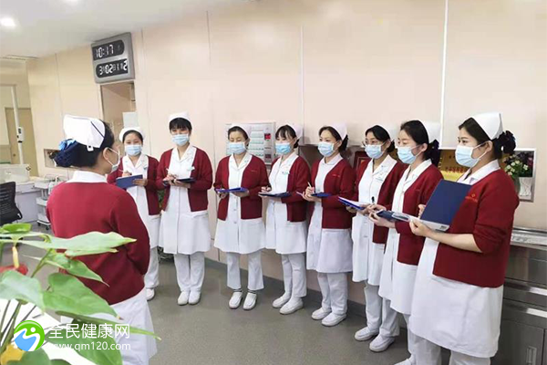 武汉比较好的不孕不育症医院名单公布