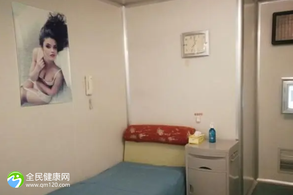 湖南省试管婴儿成功率比较高的医院排名公布
