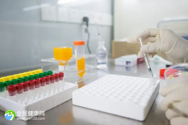 天津试管私人医院哪个比较好,2023最新试管机构排名一览