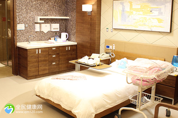 2023江苏试管婴儿排名第一私立医院预约流程