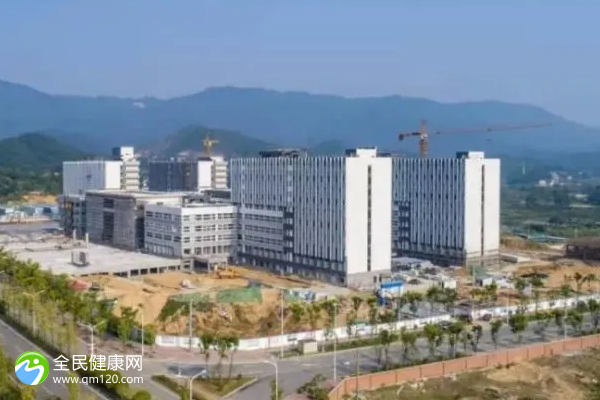 柳州第三代试管婴儿医院最新排名，柳州试管医院咋样