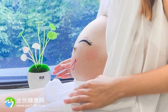 沧州做三代试管婴儿比较好的私立机构排名榜揭晓！