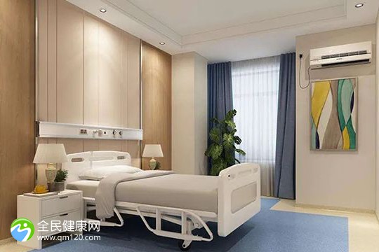 宁波正规医院做试管婴儿费用一般是多少