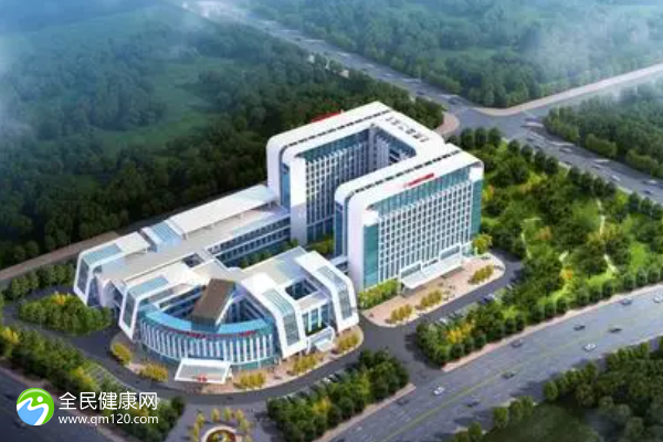 扬州三甲试管婴儿医院排名最新汇总,选对医院是关键