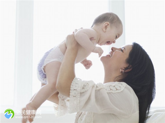 柳州试管婴儿价格多少？柳州试管婴儿多少钱一次？