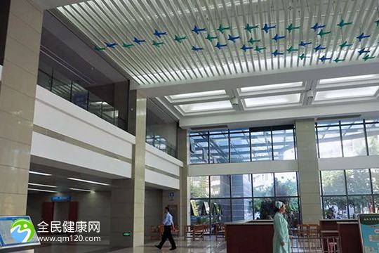 宜昌三代试管成功率高的医院哪个比较好？