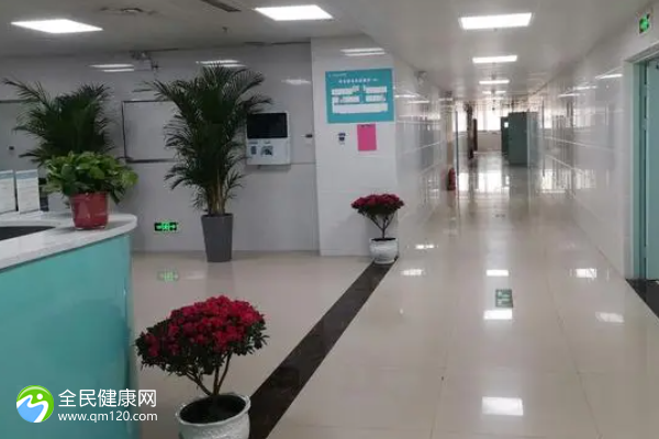 杭州最厉害的三代试管医院详细排名，一次便能成功率有50%？