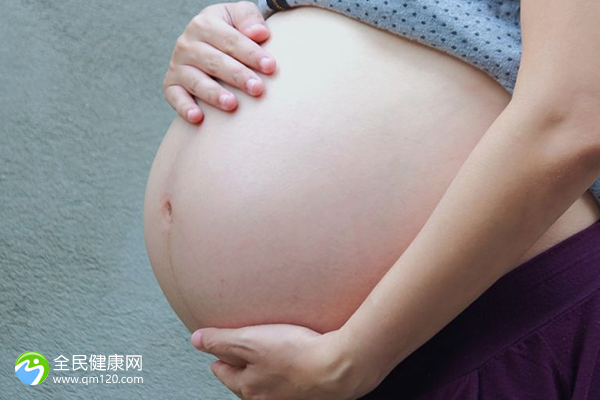 贺州三代试管婴儿成功率有多高？