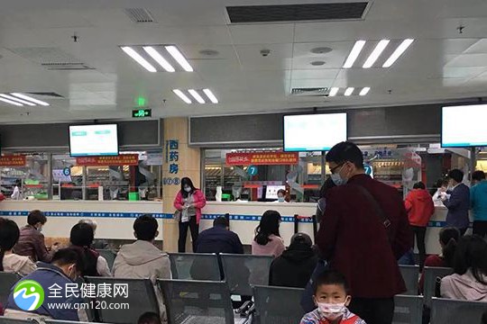 阜阳人民医院生殖中心经验互助-2024阜阳人民医院试管婴儿费用