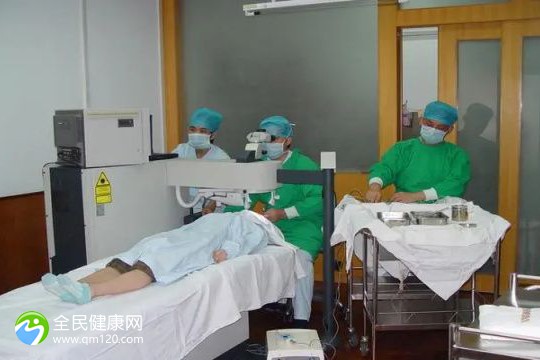 江苏省妇幼保健院生殖中心交通指南，江苏省妇幼保健院生殖中心地址在哪里？