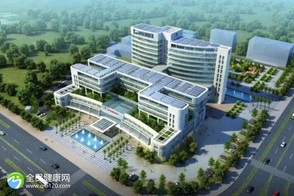 2023年湛江最权威的试管医院排名一览