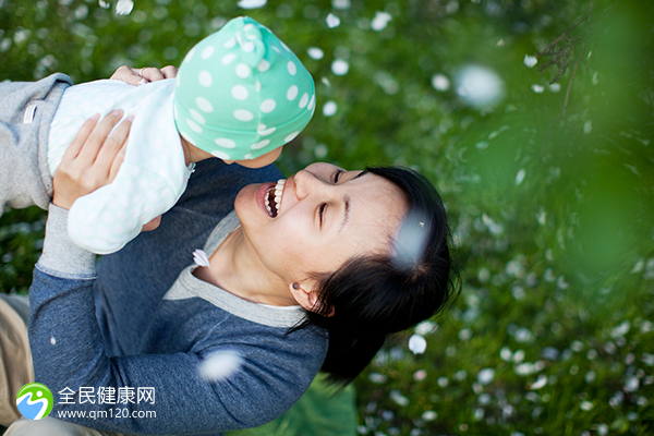 试管婴儿河北的能在北京报销吗？河北省做试管婴儿成功率比较高的是哪家医院？