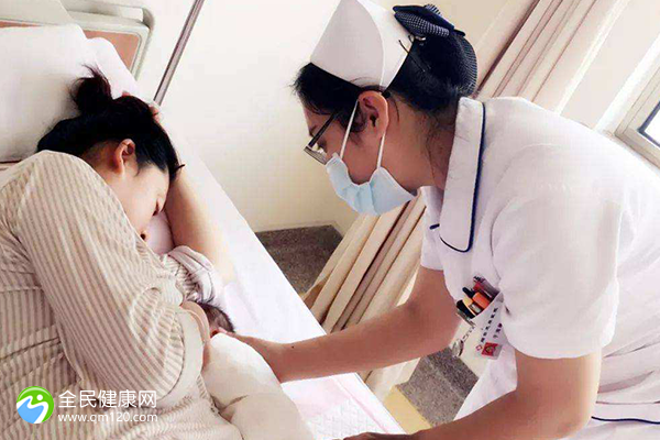 山东做试管婴儿成功率比较高的医院哪个比较好
