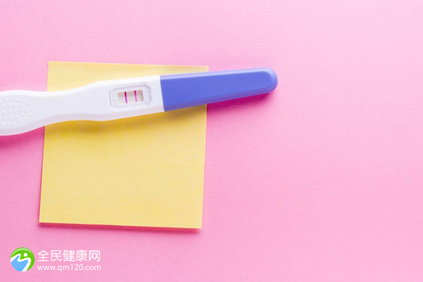 广州三院试管的成功率是多少(广州附属第三医院试管婴儿)