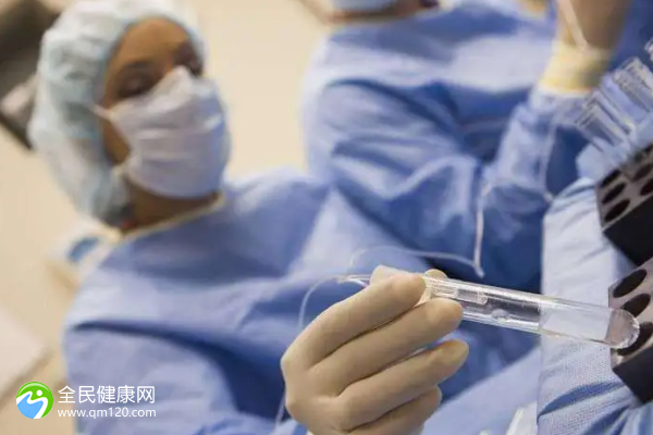 杭州专门做试管的医院排名最新汇总,有哪些试管优势