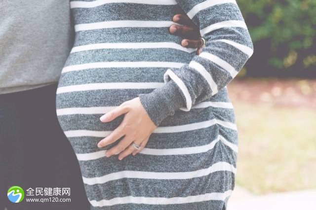 北京试管婴儿可以报销了吗，北京做试管能走医保吗