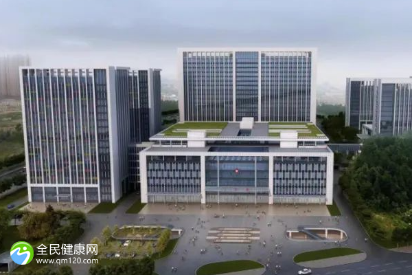 广州试管私立医院排行榜来了,这几家三代试管机构别错过
