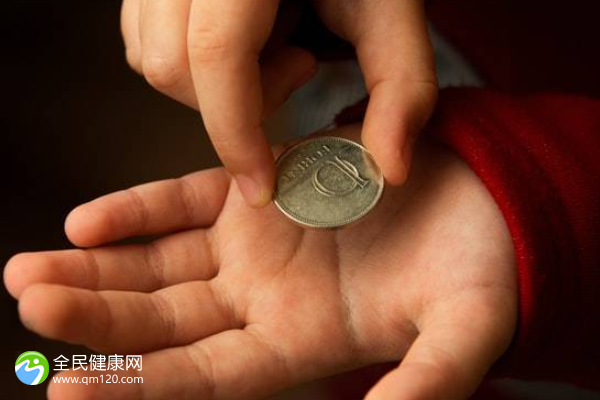 湖南省做三代试管婴儿费用公布