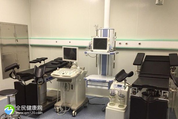 2023年湛江做试管哪家医院成功率比较高