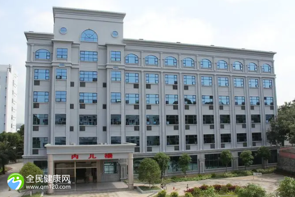 台州比较好的生殖医院已公布，哪个机构技术好一目了然